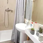 Feliz Algarve Apartment
