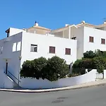 Apartment Feliz Algarve *