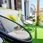 Feliz Algarve