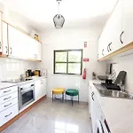 Feliz Algarve Apartment Albufeira