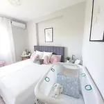 Feliz Algarve Apartment