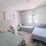 Feliz Algarve