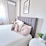 Apartment Feliz Algarve