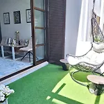Apartament Feliz Algarve *