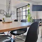 Feliz Algarve Apartment *