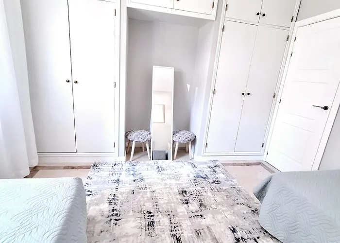 Feliz Algarve * Albufeira