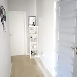 Apartamento Feliz Algarve Albufeira