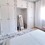 Feliz Algarve 아파트 *
