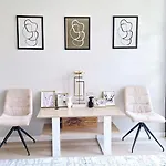 Apartamento Feliz Algarve Albufeira