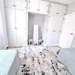 Feliz Algarve * 알부페이라