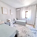 Feliz Algarve 알부페이라