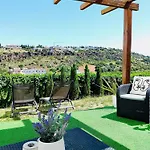 Apartamento Feliz Algarve *