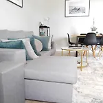 Apartamento Feliz Algarve