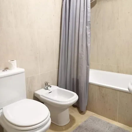 Feliz Algarve * Albufeira