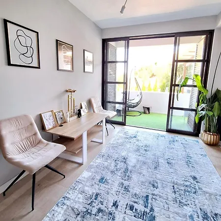 Feliz Algarve Appartement Albufeira