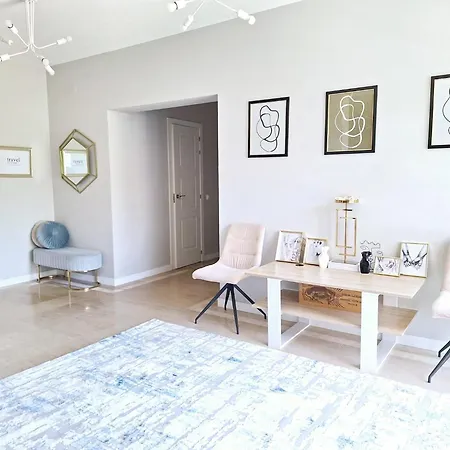 Feliz Algarve Appartement Albufeira