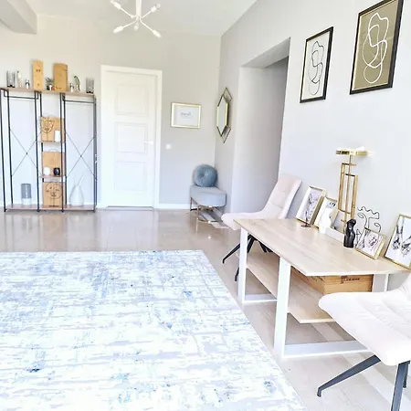 Appartement Feliz Algarve Albufeira