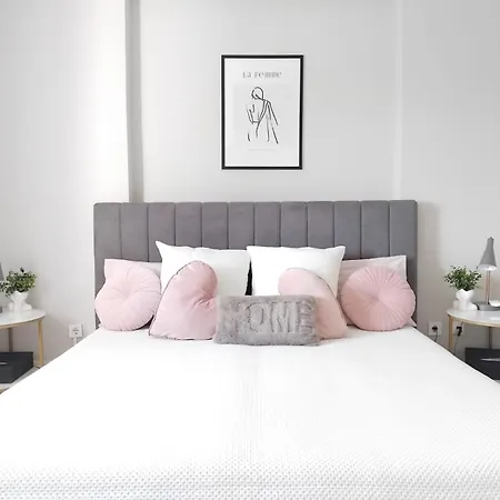 Feliz Algarve * Albufeira