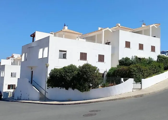 Apartamento Feliz Algarve *