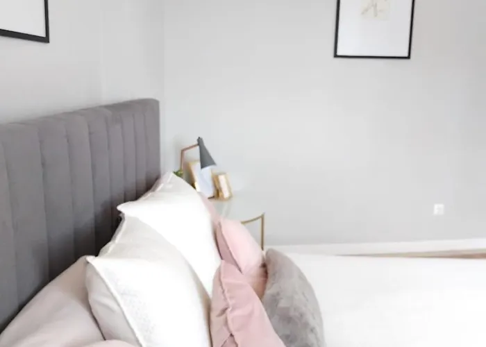 Apartamento Feliz Algarve Albufeira