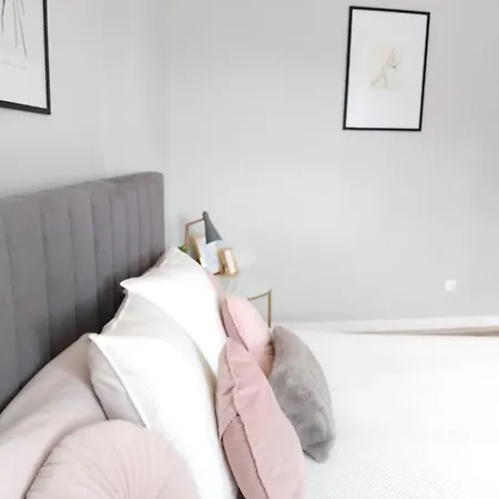 Lägenhet Feliz Algarve Albufeira