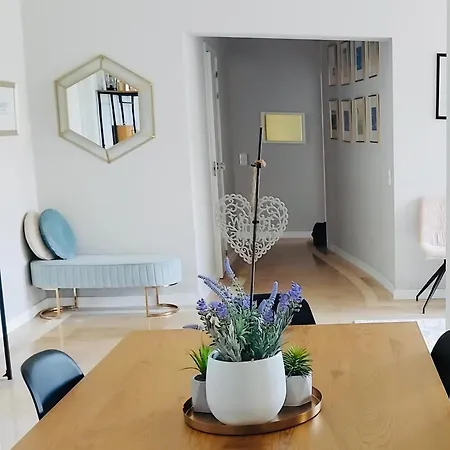 Feliz Algarve Lägenhet Albufeira