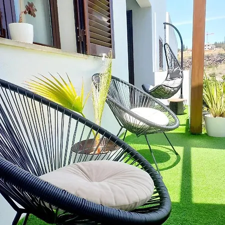 Feliz Algarve